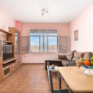 https://home2book-charming-house-el-cotillo.hotelsfuerteventura.org