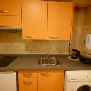 https://cervantes-apartment.es-andalucia.com