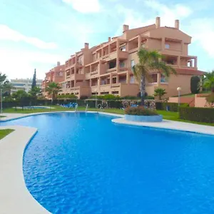https://luxurious-apartment-2-bedroom-2-bathroom-near-beach.es-andalucia.com