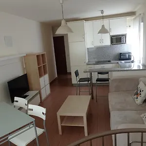 https://duplex-playa-y-montaa.es-andalucia.com