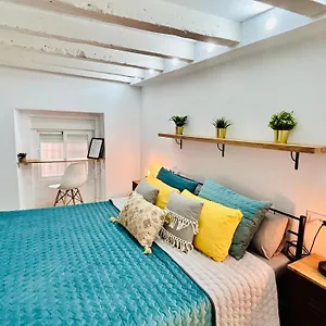 https://buenos-aires.hotelsincadiz.net